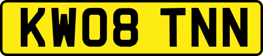 KW08TNN