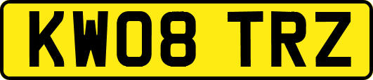 KW08TRZ