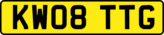 KW08TTG