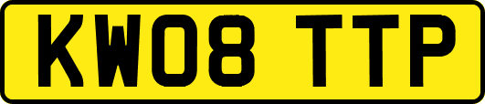 KW08TTP