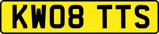 KW08TTS