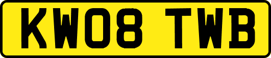 KW08TWB