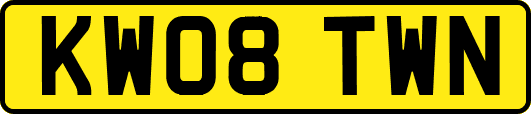 KW08TWN