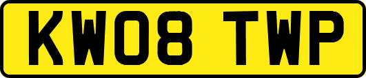 KW08TWP