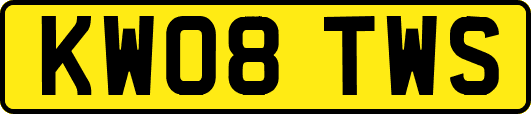 KW08TWS