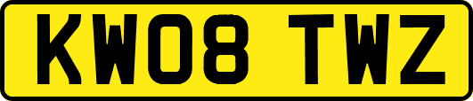 KW08TWZ