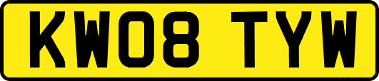 KW08TYW