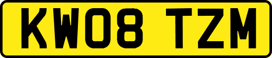 KW08TZM