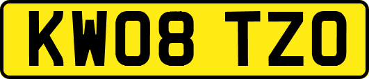 KW08TZO