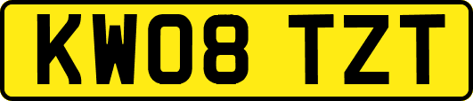 KW08TZT