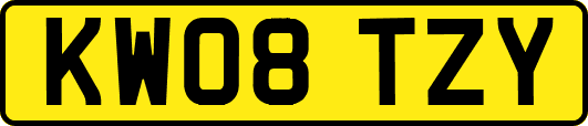 KW08TZY