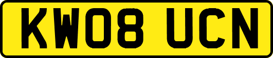 KW08UCN