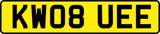 KW08UEE
