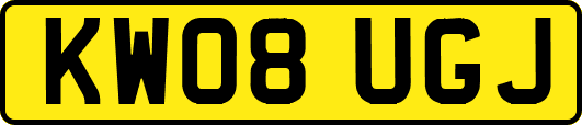 KW08UGJ