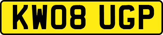 KW08UGP