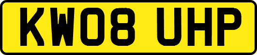 KW08UHP