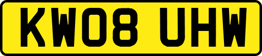 KW08UHW