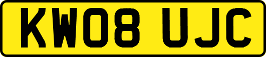 KW08UJC
