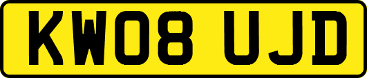 KW08UJD