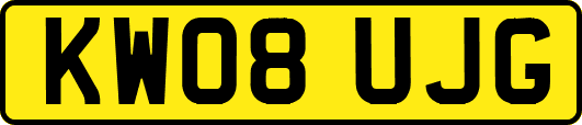 KW08UJG