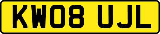 KW08UJL