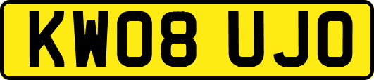 KW08UJO