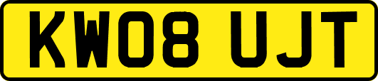 KW08UJT