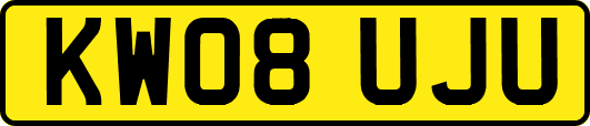 KW08UJU