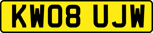 KW08UJW