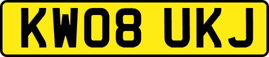 KW08UKJ