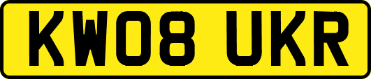 KW08UKR