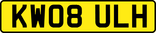 KW08ULH