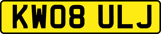 KW08ULJ