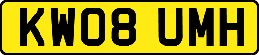 KW08UMH