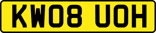KW08UOH