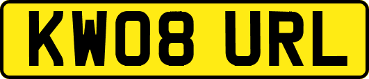 KW08URL