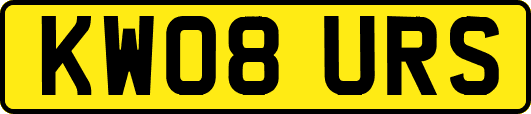 KW08URS