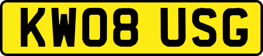 KW08USG