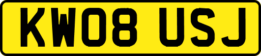 KW08USJ