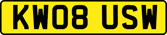 KW08USW