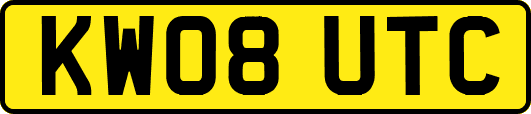 KW08UTC