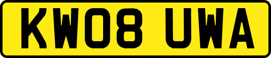 KW08UWA