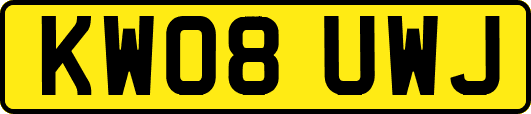 KW08UWJ
