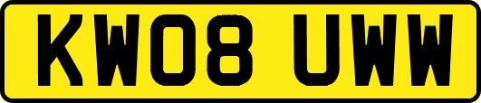KW08UWW