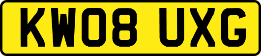 KW08UXG