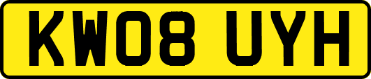 KW08UYH