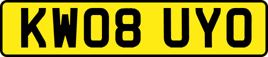 KW08UYO