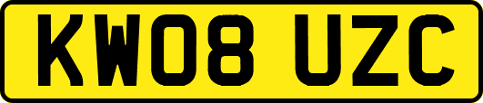 KW08UZC