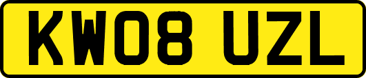 KW08UZL