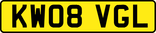 KW08VGL